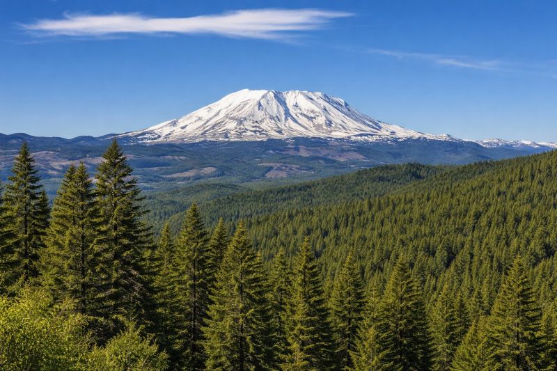 Best Bathroom Remodeling pros in Battle Ground, WA