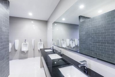 Top Bathroom Remodeling Companies in Ridgefield, WA